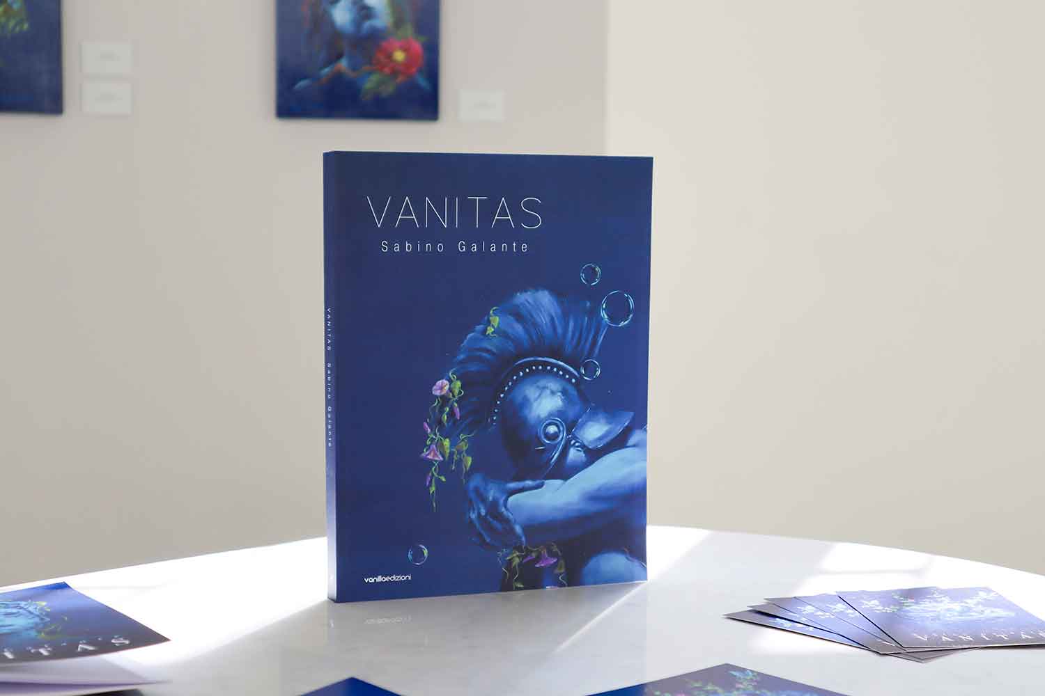 progetto-vanitas-02